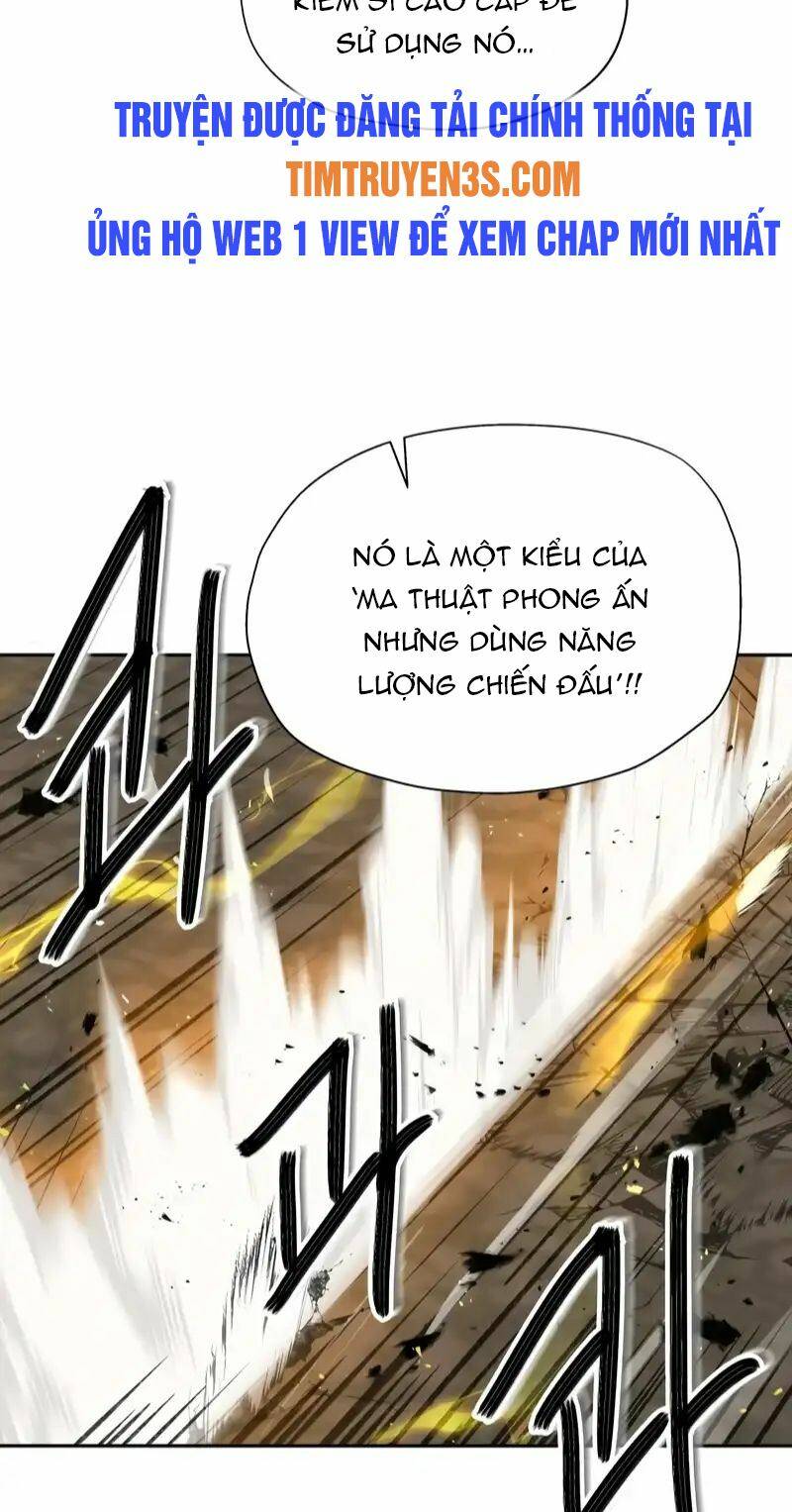 Lần Nữa Chuyển Sinh Sang Thế Giới Khác - Chapter 12 - Page 14