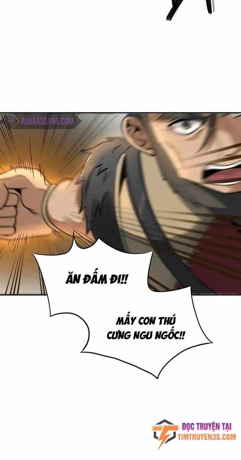 Lần Nữa Chuyển Sinh Sang Thế Giới Khác - Chapter 12 - Page 15