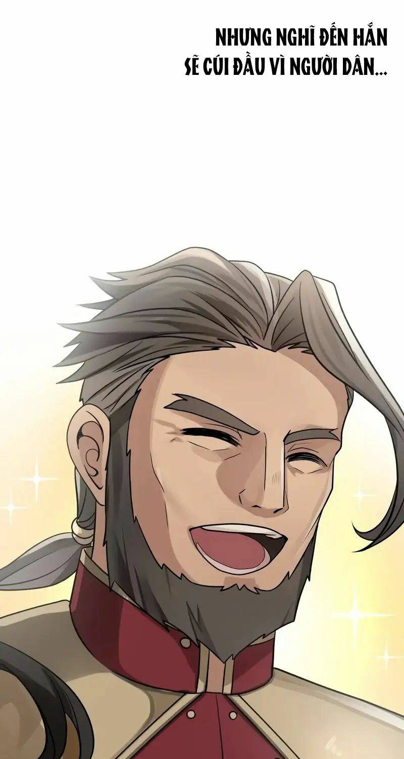 Lần Nữa Chuyển Sinh Sang Thế Giới Khác - Chapter 12 - Page 22