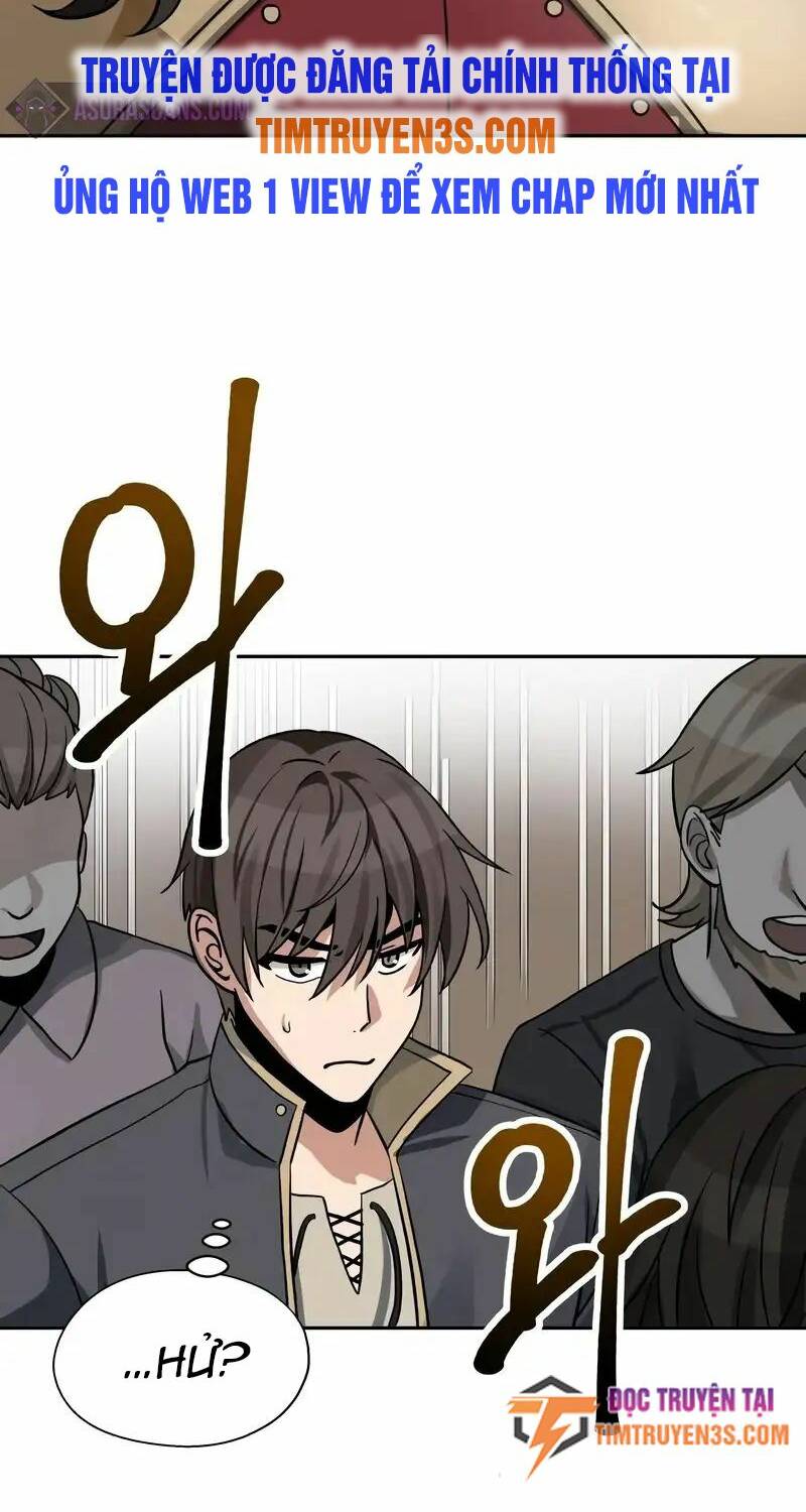 Lần Nữa Chuyển Sinh Sang Thế Giới Khác - Chapter 12 - Page 23