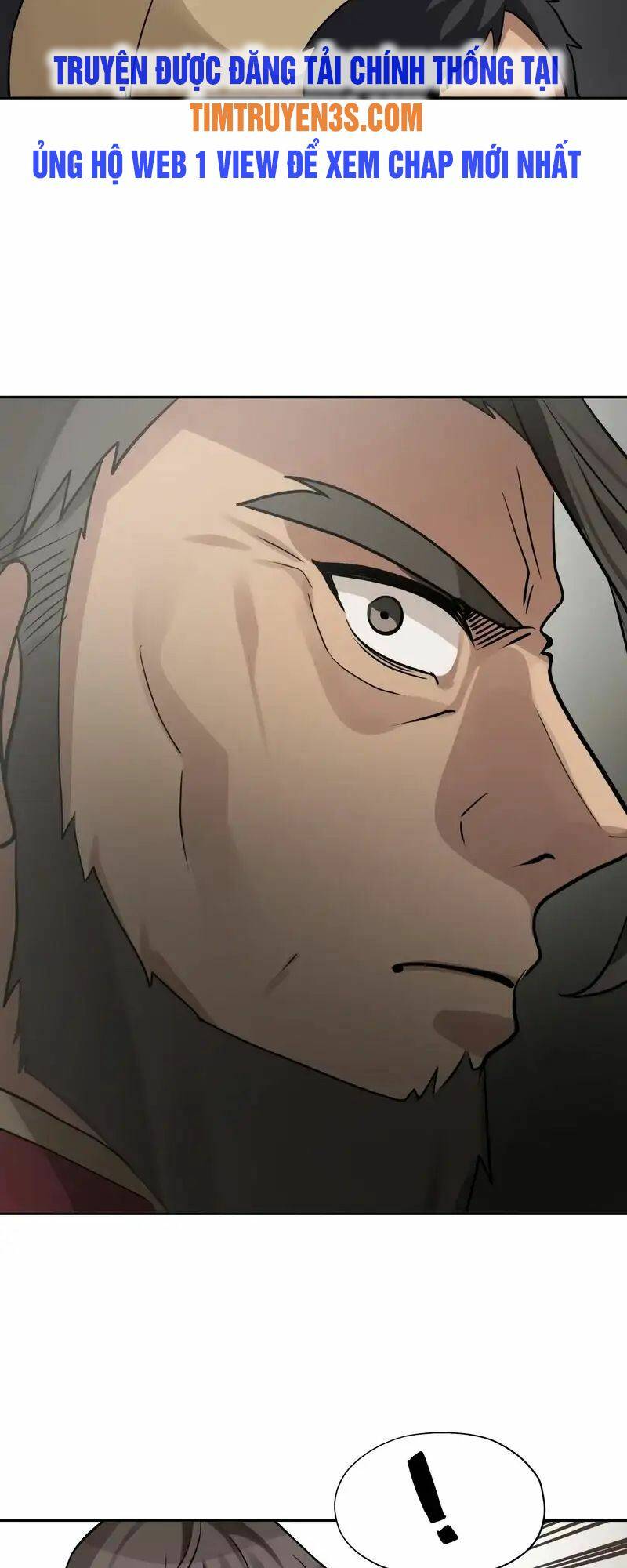 Lần Nữa Chuyển Sinh Sang Thế Giới Khác - Chapter 12 - Page 28