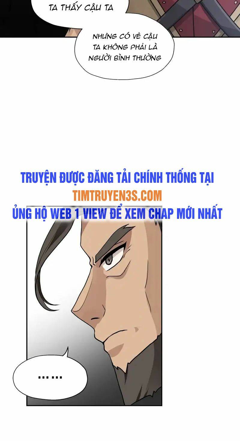 Lần Nữa Chuyển Sinh Sang Thế Giới Khác - Chapter 12 - Page 30