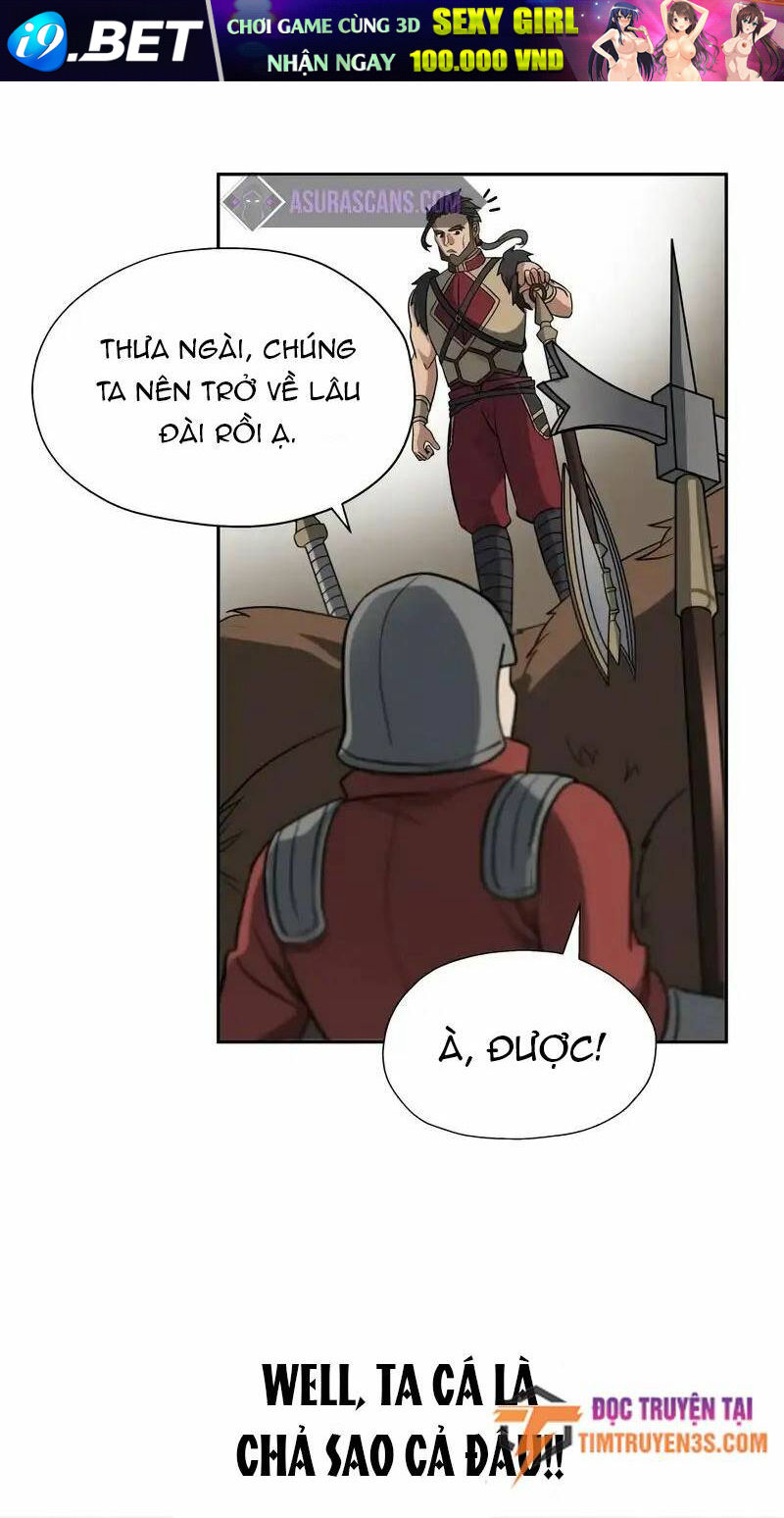 Lần Nữa Chuyển Sinh Sang Thế Giới Khác - Chapter 12 - Page 31