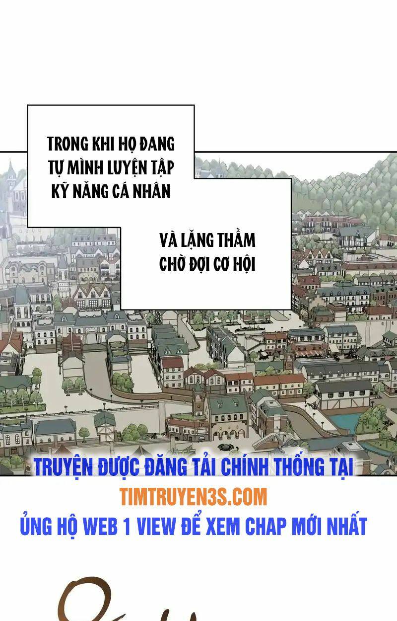 Lần Nữa Chuyển Sinh Sang Thế Giới Khác - Chapter 12 - Page 38