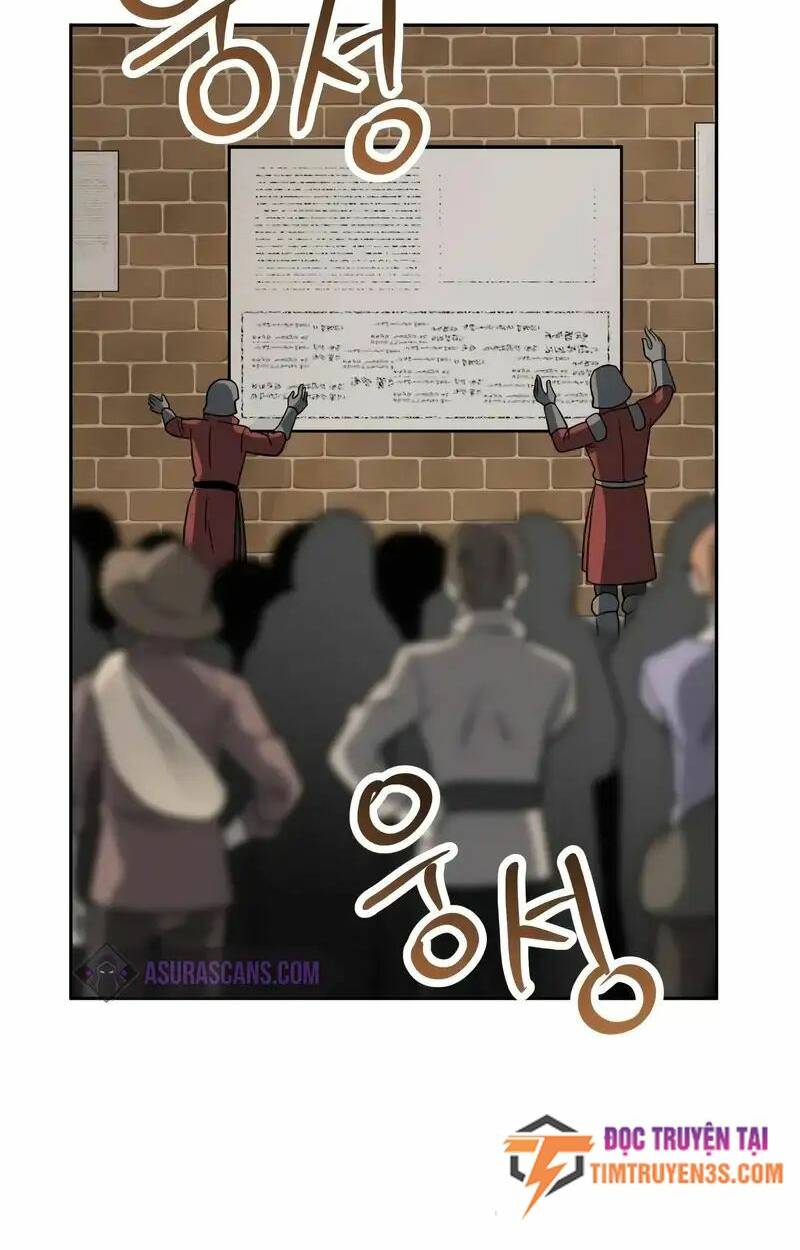 Lần Nữa Chuyển Sinh Sang Thế Giới Khác - Chapter 12 - Page 39