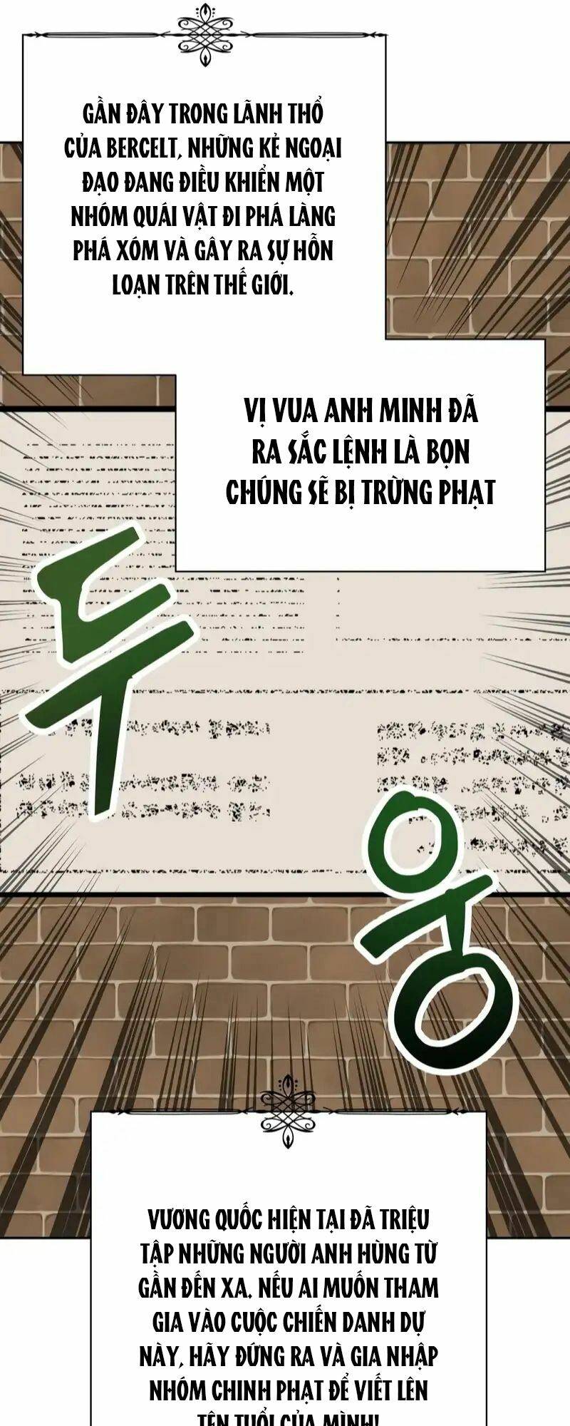 Lần Nữa Chuyển Sinh Sang Thế Giới Khác - Chapter 12 - Page 40