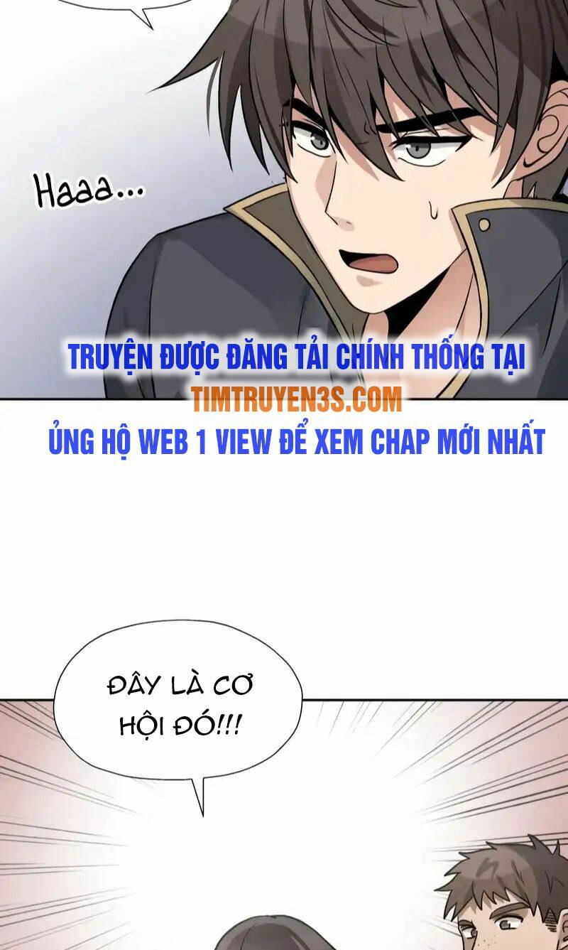 Lần Nữa Chuyển Sinh Sang Thế Giới Khác - Chapter 12 - Page 46