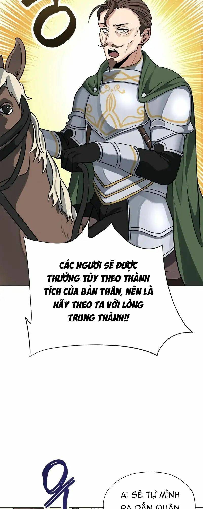 Lần Nữa Chuyển Sinh Sang Thế Giới Khác - Chapter 12 - Page 50