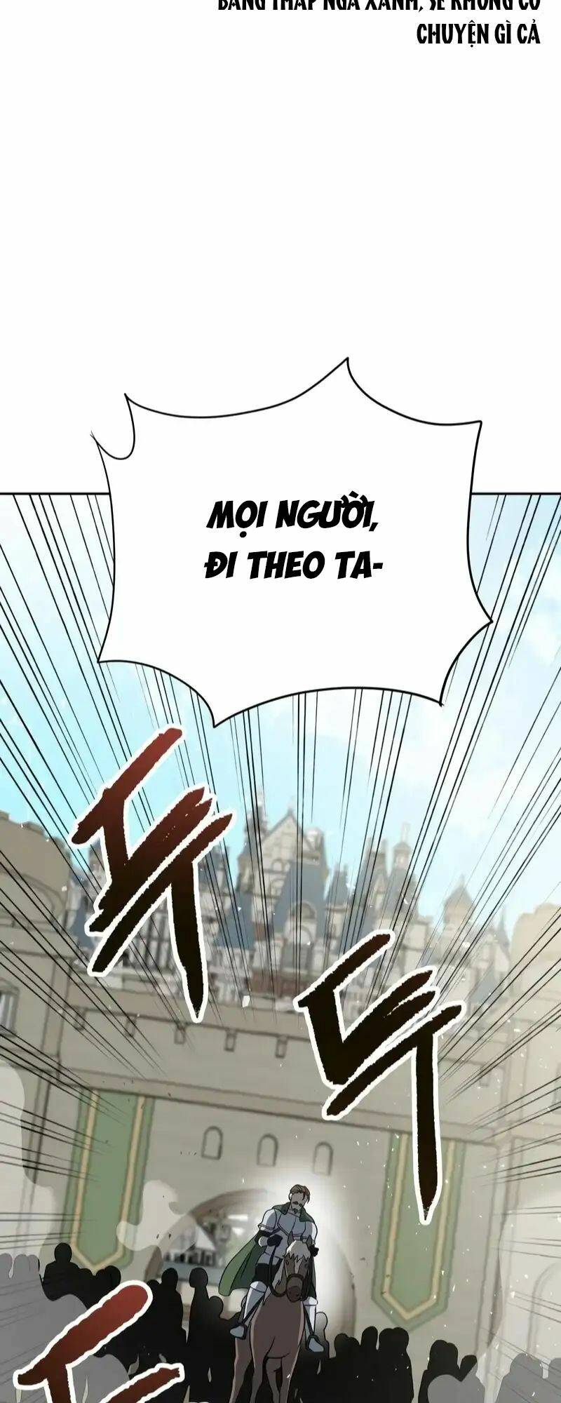 Lần Nữa Chuyển Sinh Sang Thế Giới Khác - Chapter 12 - Page 59