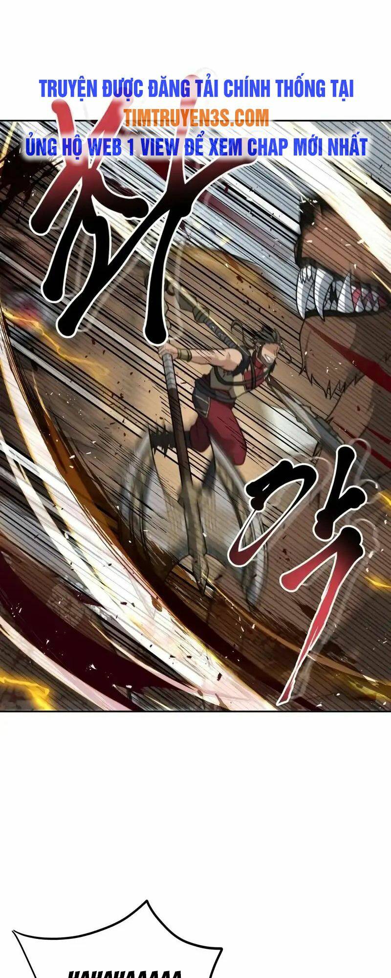 Lần Nữa Chuyển Sinh Sang Thế Giới Khác - Chapter 12 - Page 6