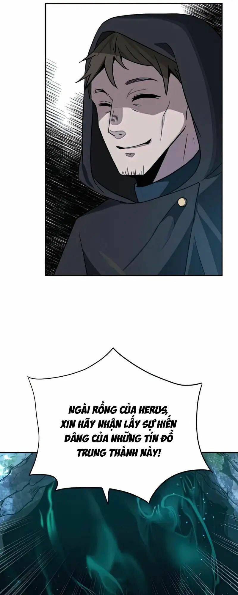 Lần Nữa Chuyển Sinh Sang Thế Giới Khác - Chapter 13 - Page 9