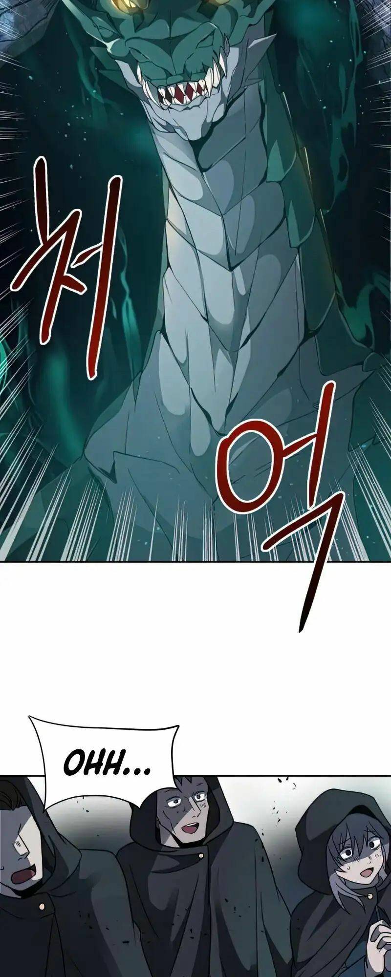 Lần Nữa Chuyển Sinh Sang Thế Giới Khác - Chapter 13 - Page 12