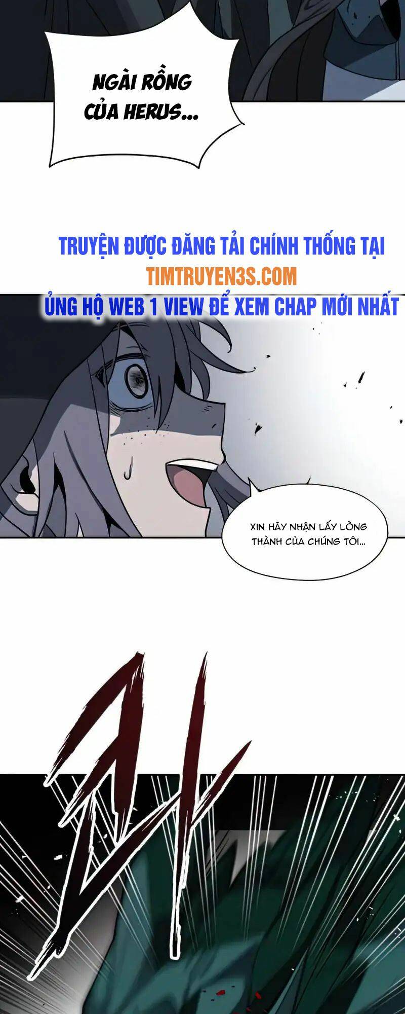 Lần Nữa Chuyển Sinh Sang Thế Giới Khác - Chapter 13 - Page 13