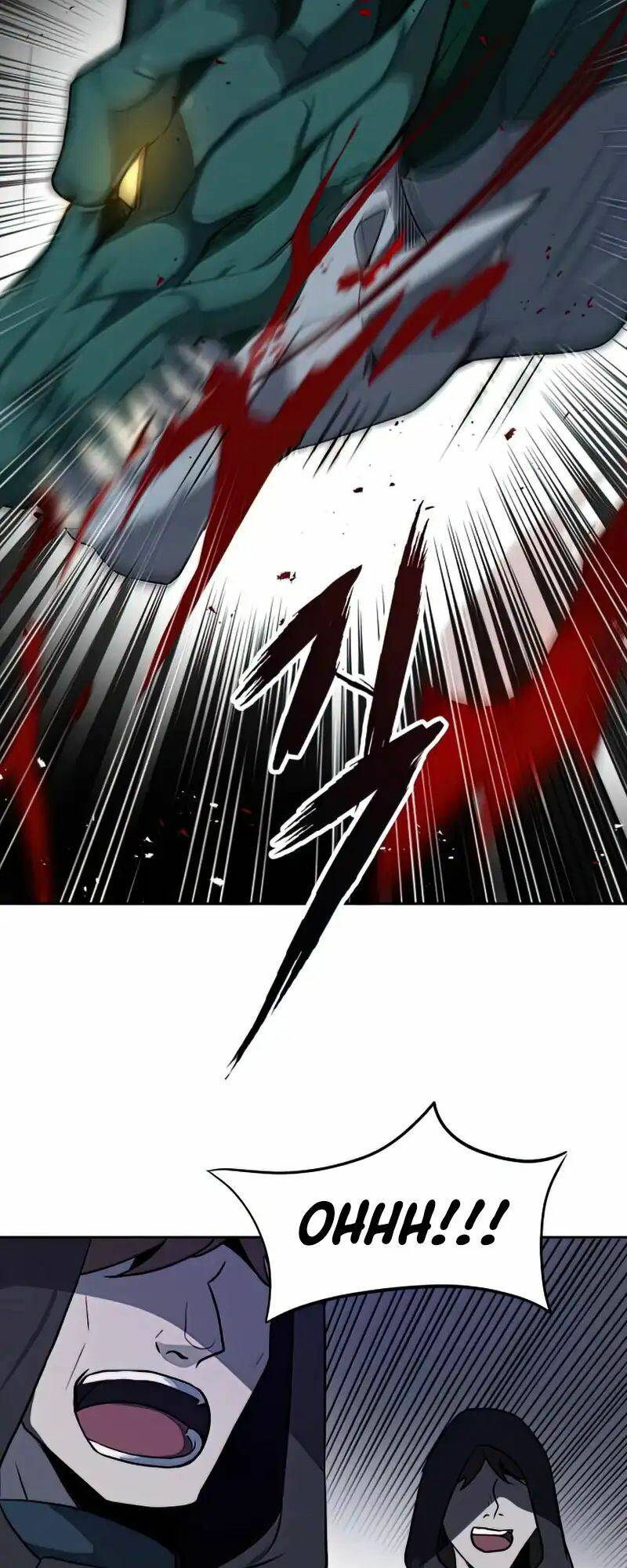 Lần Nữa Chuyển Sinh Sang Thế Giới Khác - Chapter 13 - Page 14