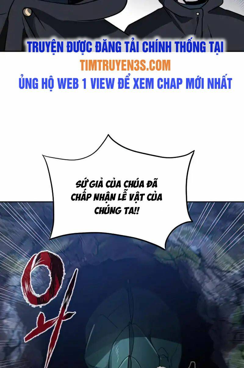 Lần Nữa Chuyển Sinh Sang Thế Giới Khác - Chapter 13 - Page 15