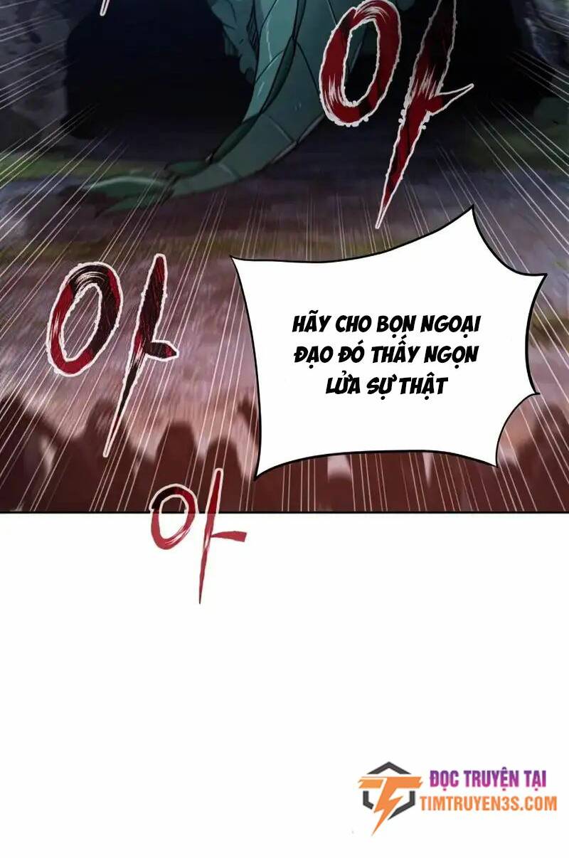 Lần Nữa Chuyển Sinh Sang Thế Giới Khác - Chapter 13 - Page 16