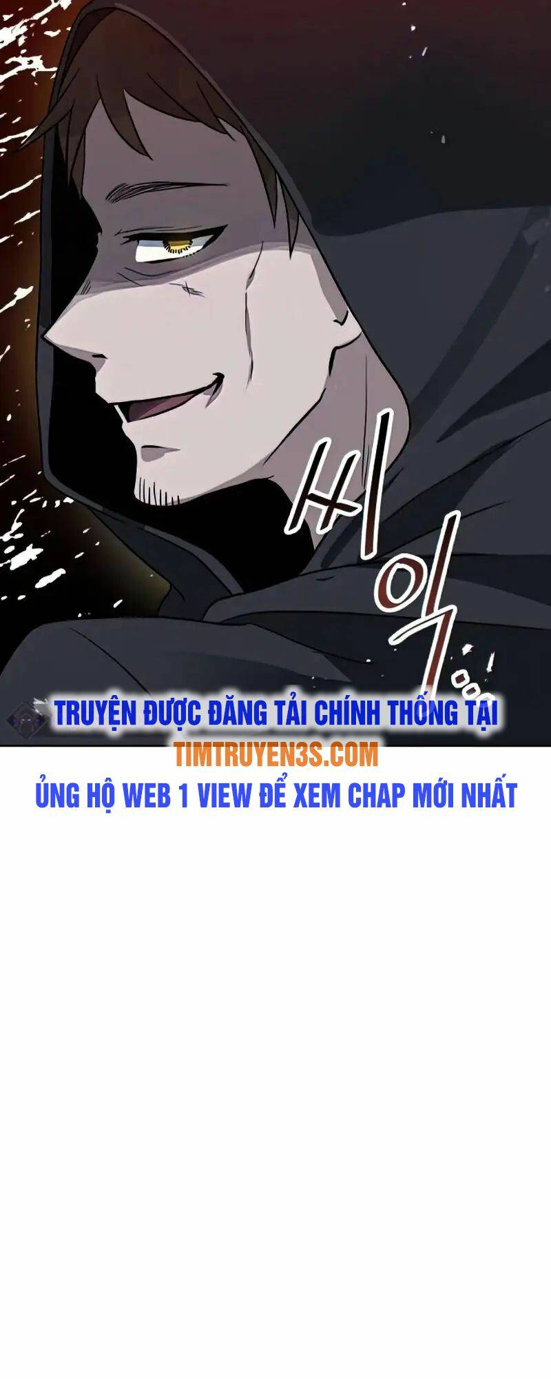 Lần Nữa Chuyển Sinh Sang Thế Giới Khác - Chapter 13 - Page 20