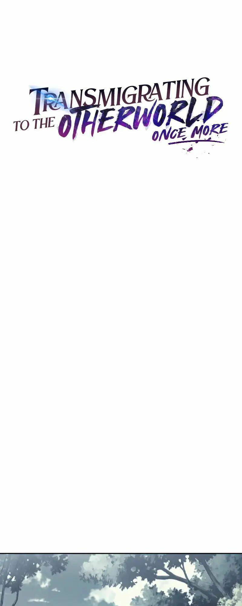 Lần Nữa Chuyển Sinh Sang Thế Giới Khác - Chapter 13 - Page 21