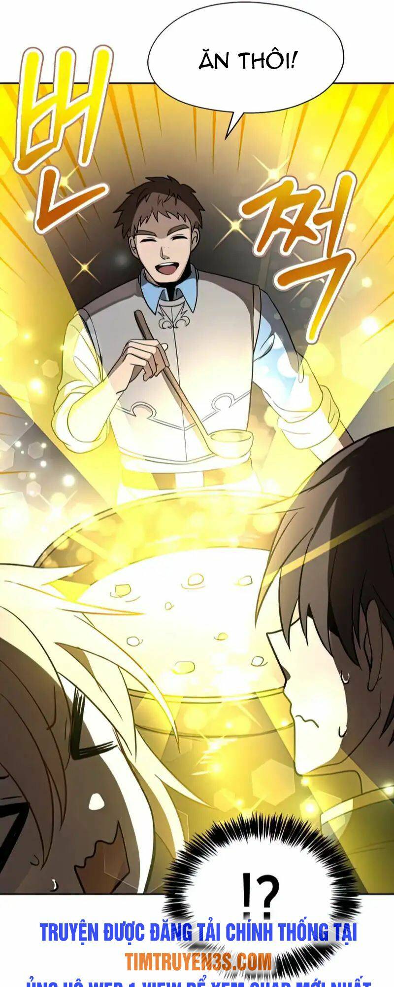 Lần Nữa Chuyển Sinh Sang Thế Giới Khác - Chapter 13 - Page 32