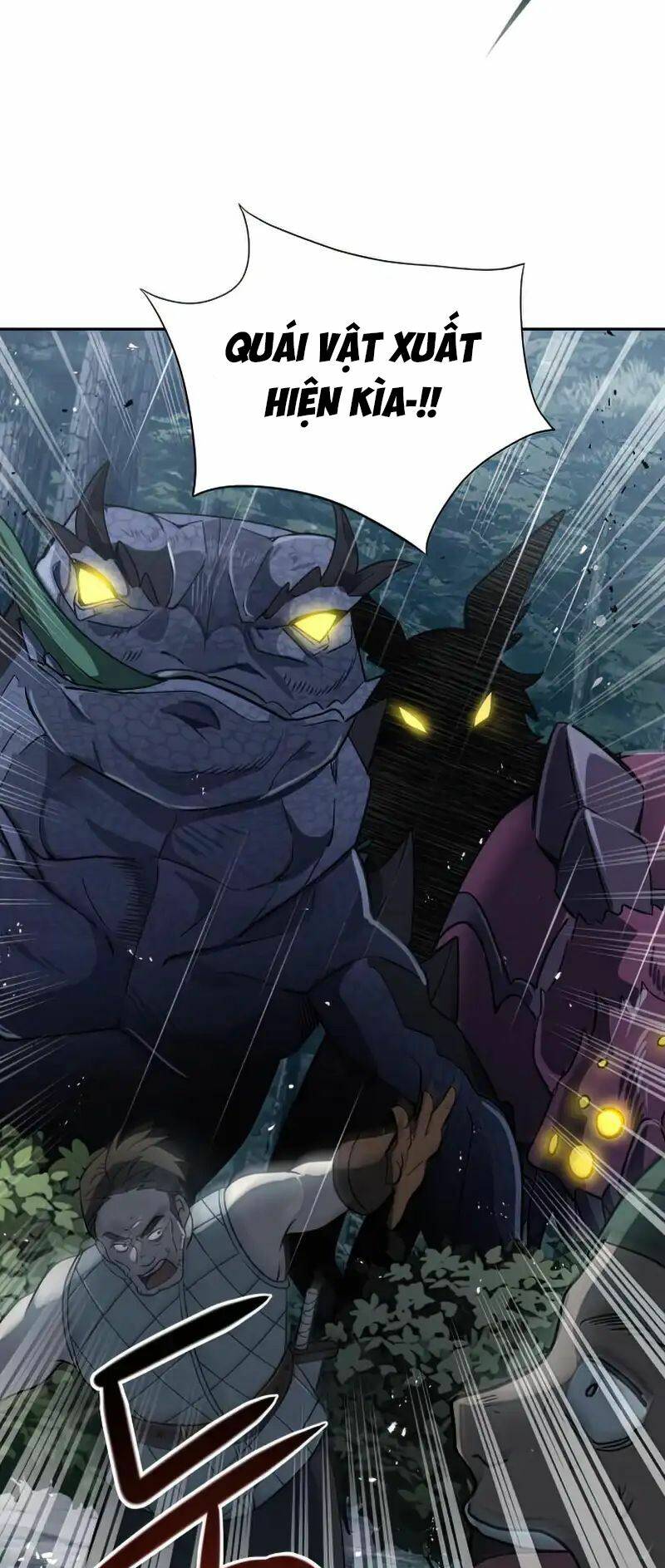 Lần Nữa Chuyển Sinh Sang Thế Giới Khác - Chapter 13 - Page 44