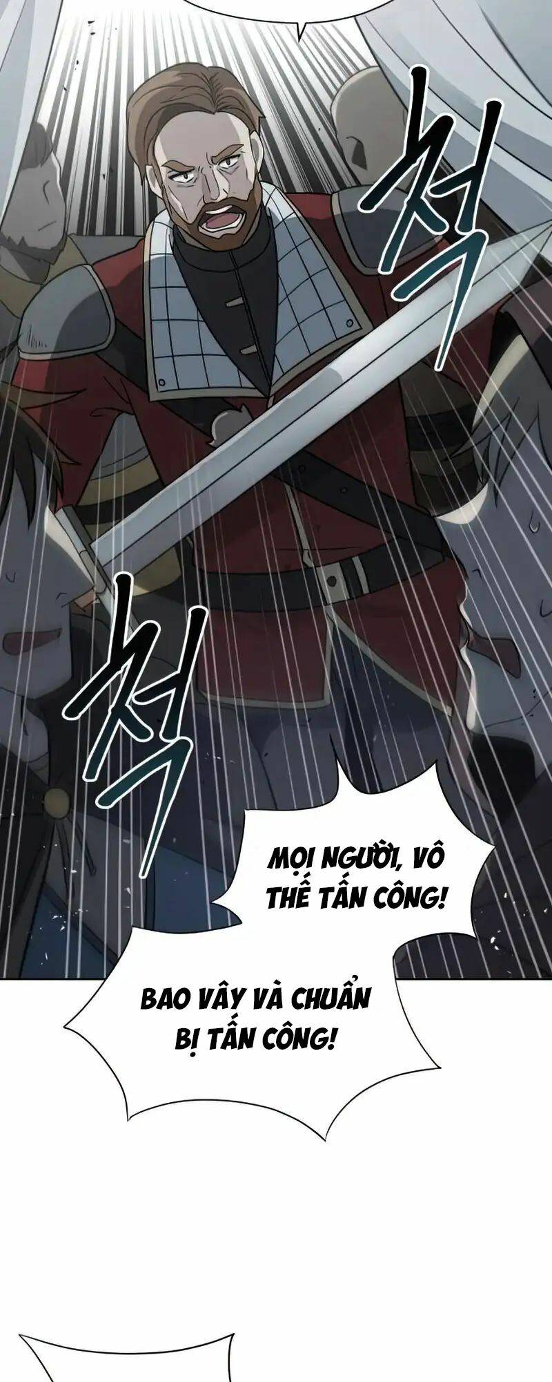 Lần Nữa Chuyển Sinh Sang Thế Giới Khác - Chapter 13 - Page 47