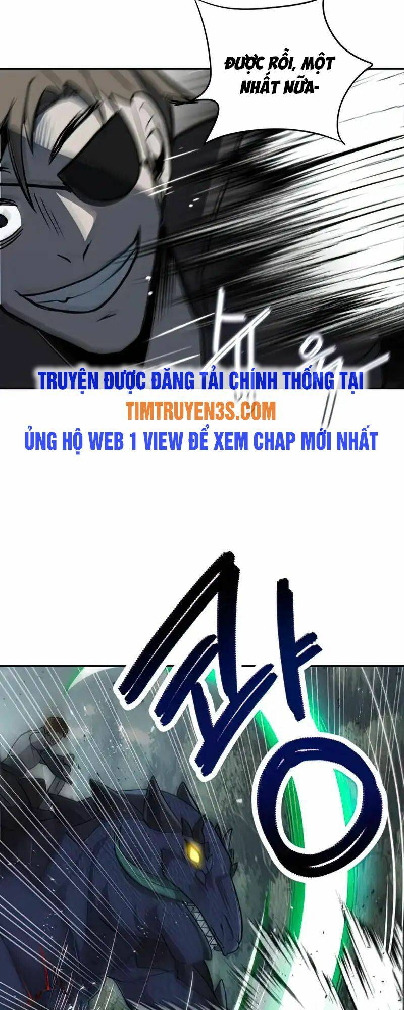 Lần Nữa Chuyển Sinh Sang Thế Giới Khác - Chapter 13 - Page 50