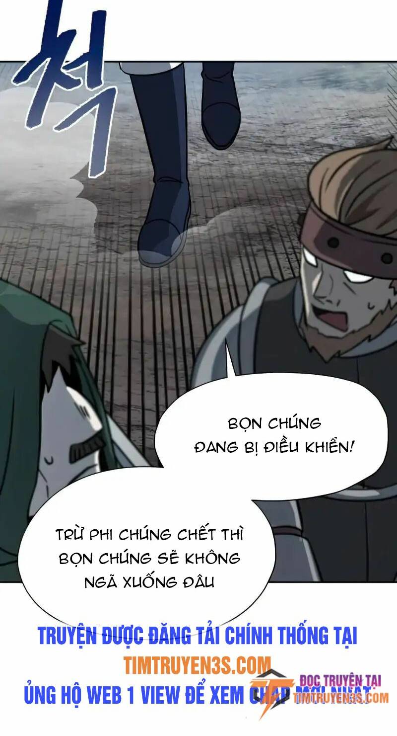 Lần Nữa Chuyển Sinh Sang Thế Giới Khác - Chapter 13 - Page 53