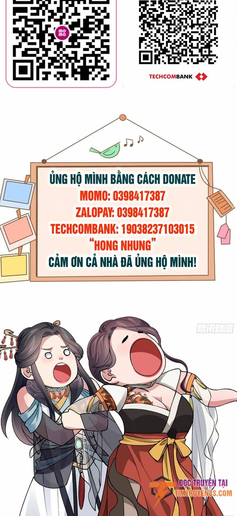 Lần Nữa Chuyển Sinh Sang Thế Giới Khác - Chapter 13 - Page 58