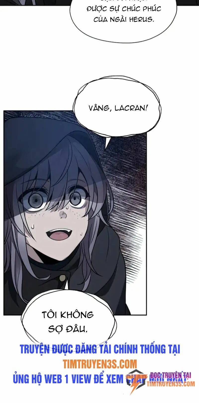 Lần Nữa Chuyển Sinh Sang Thế Giới Khác - Chapter 13 - Page 8