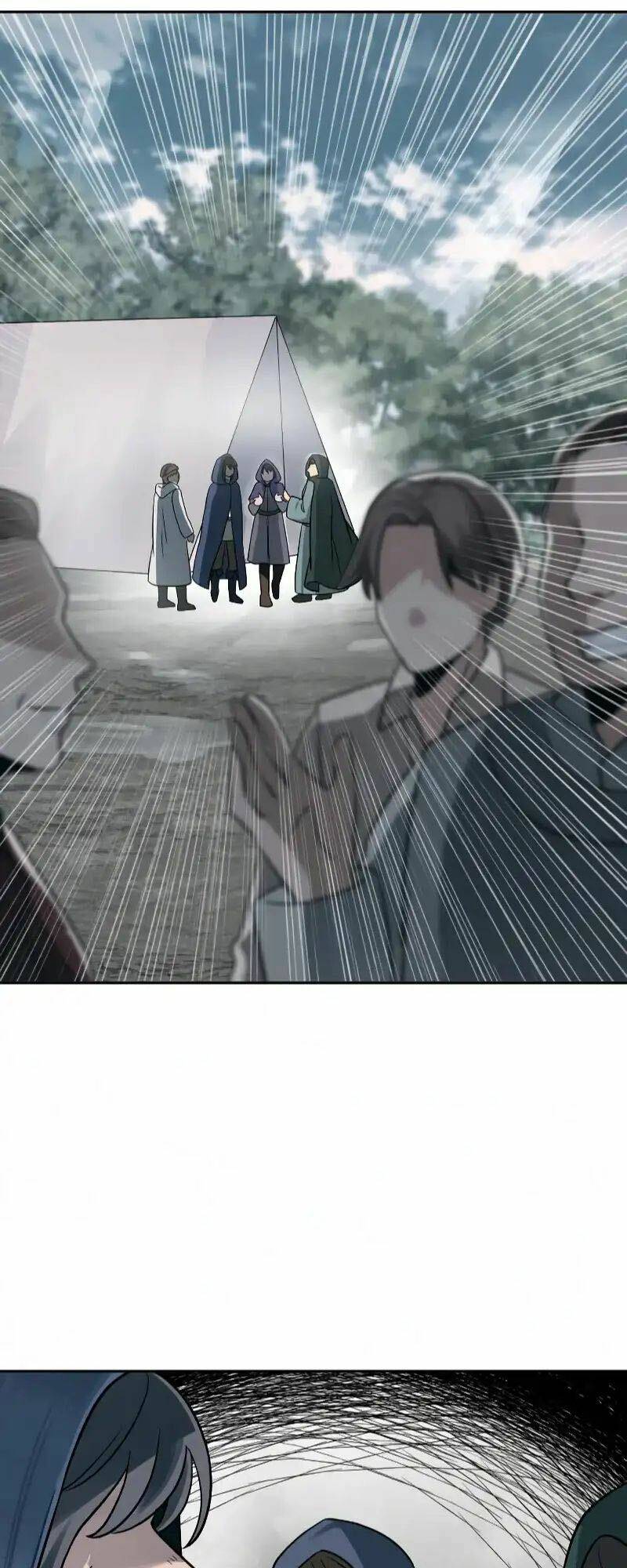 Lần Nữa Chuyển Sinh Sang Thế Giới Khác - Chapter 14 - Page 9