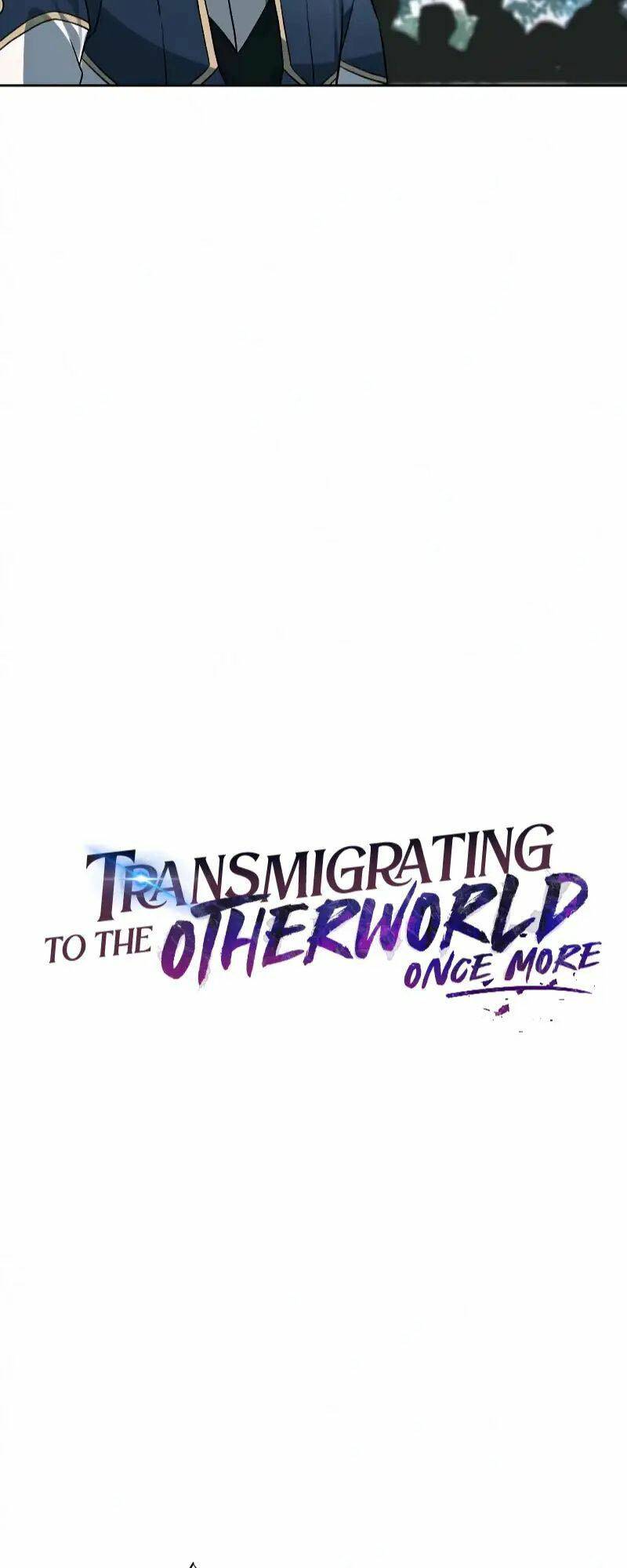 Lần Nữa Chuyển Sinh Sang Thế Giới Khác - Chapter 14 - Page 11