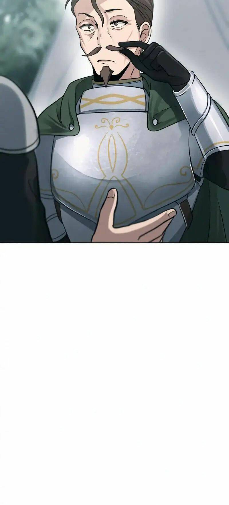 Lần Nữa Chuyển Sinh Sang Thế Giới Khác - Chapter 14 - Page 21