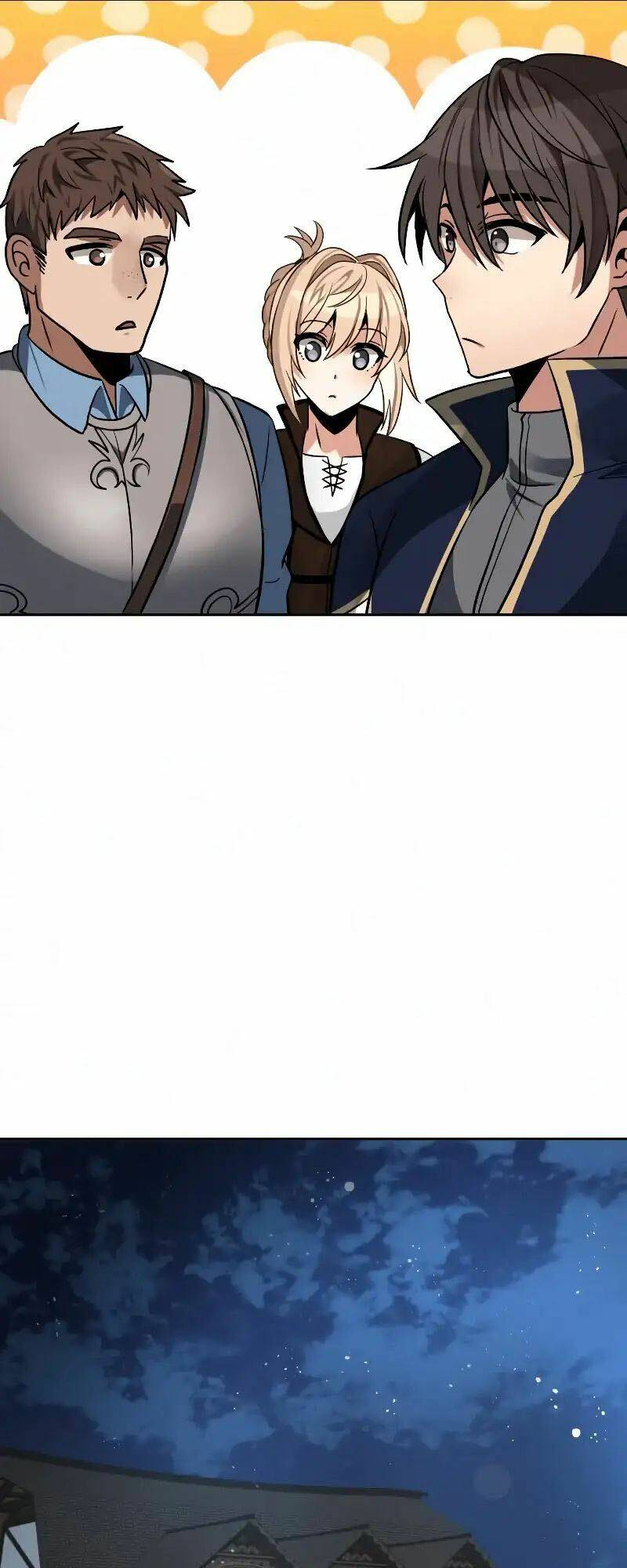 Lần Nữa Chuyển Sinh Sang Thế Giới Khác - Chapter 14 - Page 30