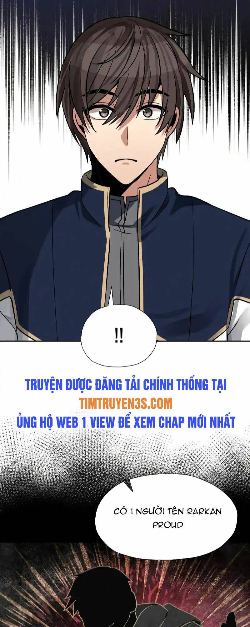 Lần Nữa Chuyển Sinh Sang Thế Giới Khác - Chapter 14 - Page 48