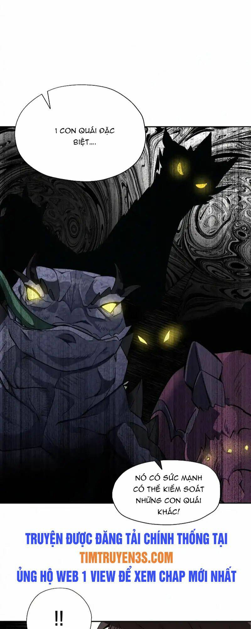 Lần Nữa Chuyển Sinh Sang Thế Giới Khác - Chapter 14 - Page 55