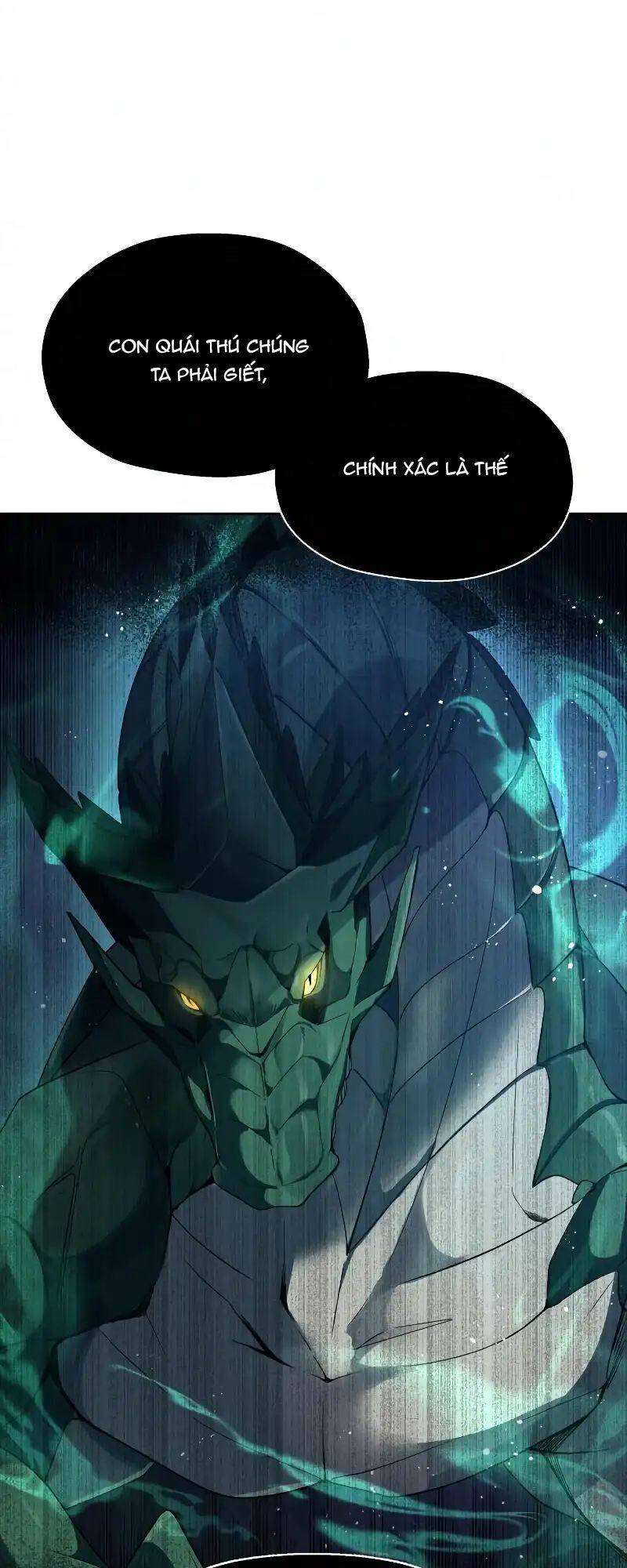 Lần Nữa Chuyển Sinh Sang Thế Giới Khác - Chapter 14 - Page 59