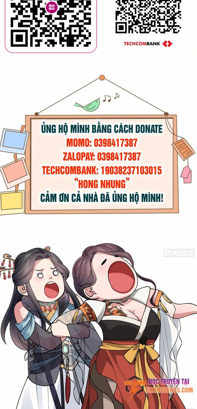 Lần Nữa Chuyển Sinh Sang Thế Giới Khác - Chapter 14 - Page 62