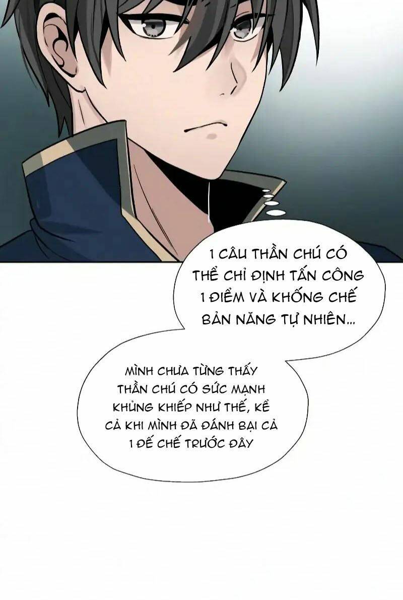 Lần Nữa Chuyển Sinh Sang Thế Giới Khác - Chapter 14 - Page 7