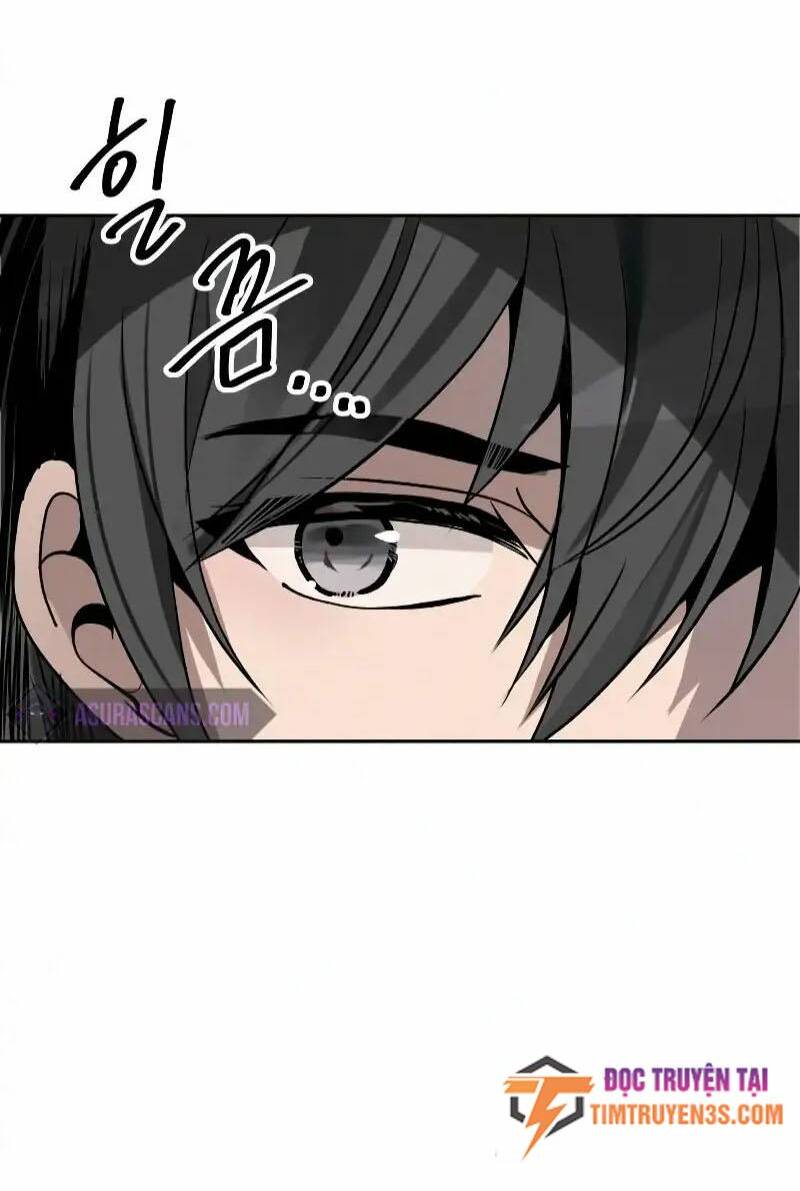 Lần Nữa Chuyển Sinh Sang Thế Giới Khác - Chapter 14 - Page 8