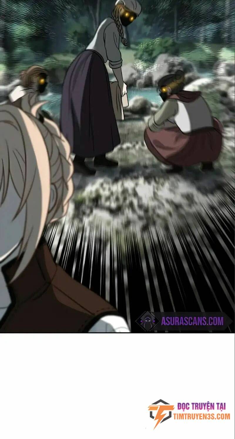 Lần Nữa Chuyển Sinh Sang Thế Giới Khác - Chapter 15 - Page 16