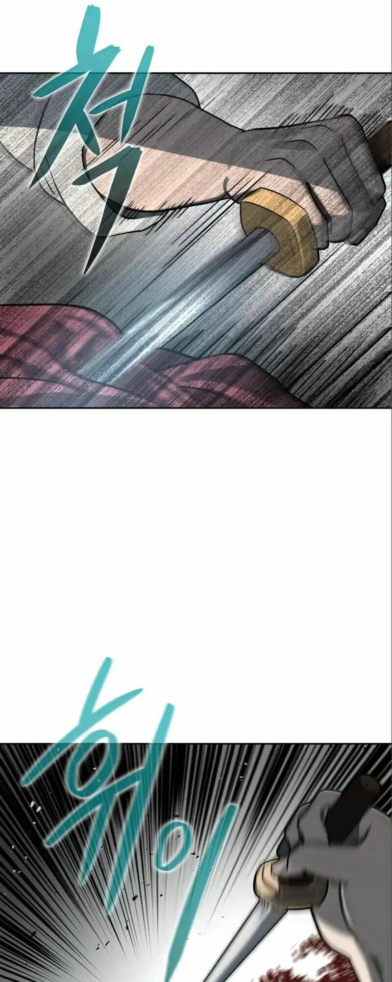 Lần Nữa Chuyển Sinh Sang Thế Giới Khác - Chapter 15 - Page 17