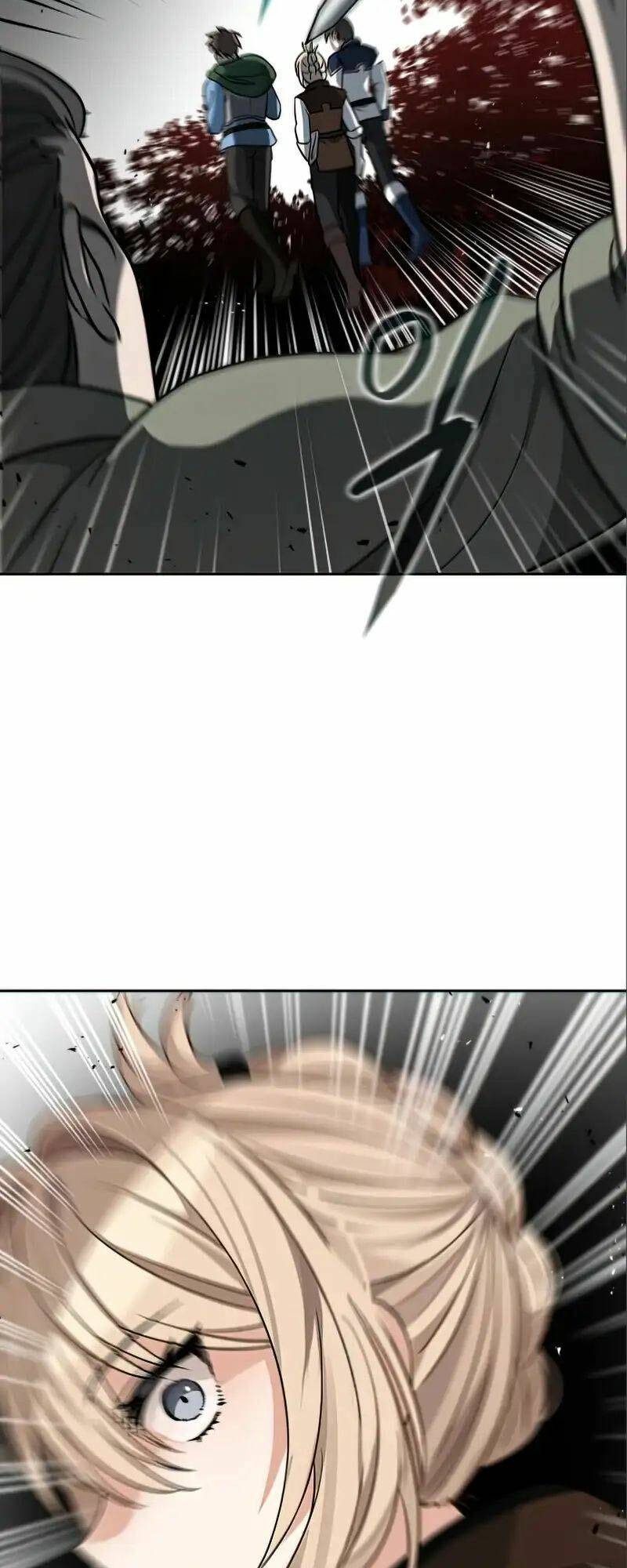 Lần Nữa Chuyển Sinh Sang Thế Giới Khác - Chapter 15 - Page 18