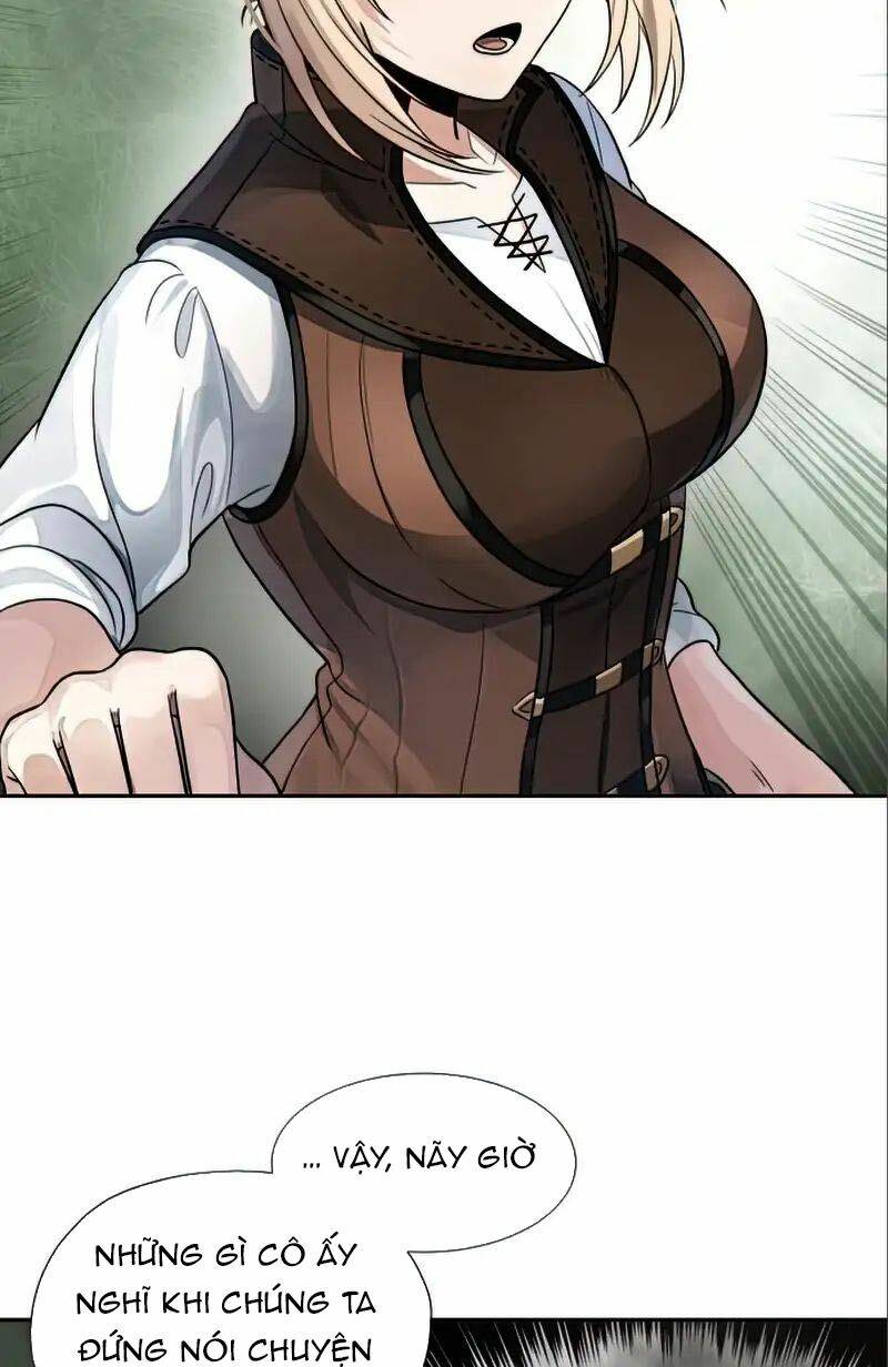 Lần Nữa Chuyển Sinh Sang Thế Giới Khác - Chapter 15 - Page 23