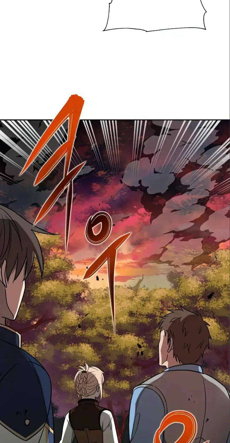 Lần Nữa Chuyển Sinh Sang Thế Giới Khác - Chapter 15 - Page 31