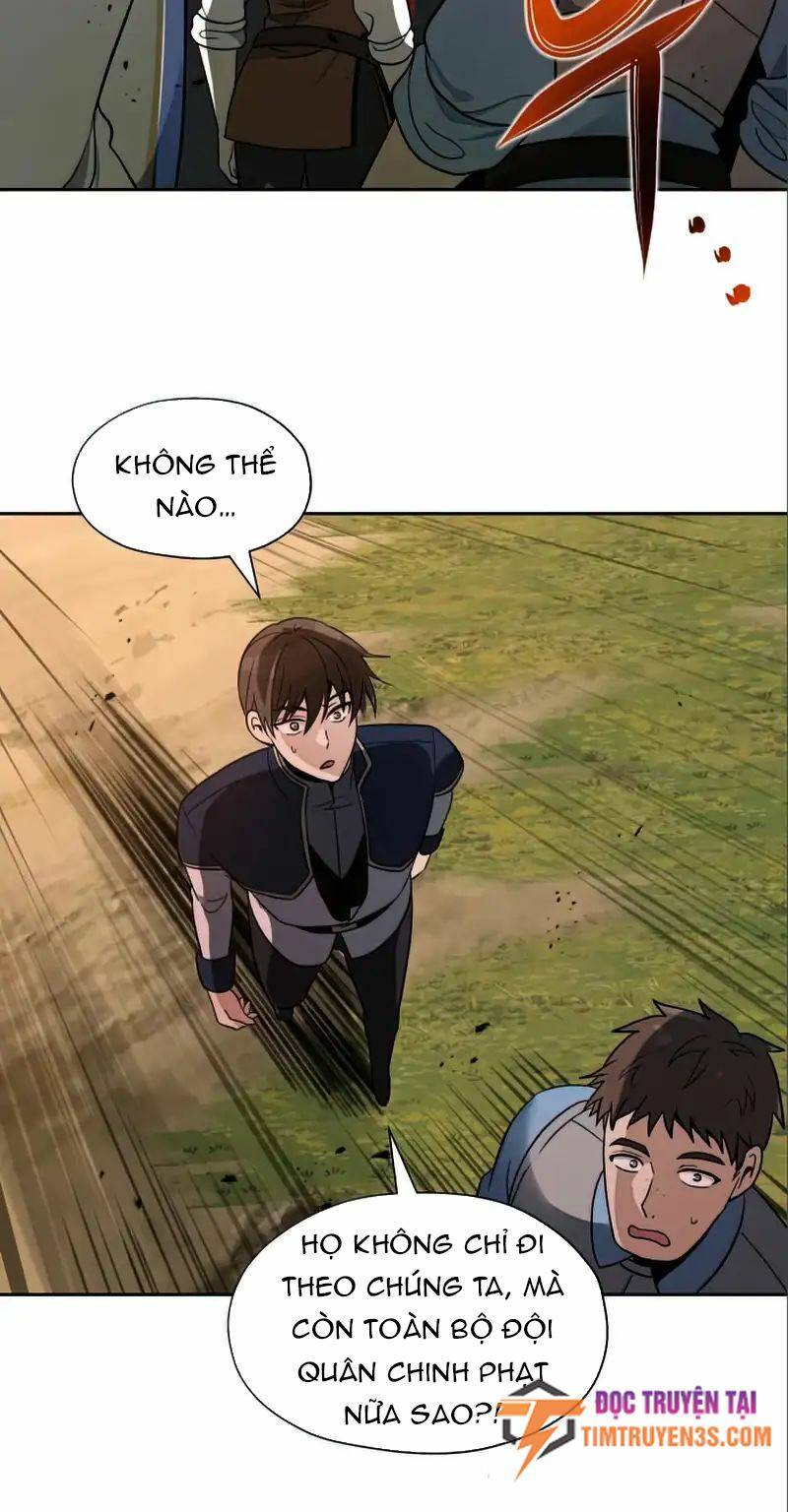 Lần Nữa Chuyển Sinh Sang Thế Giới Khác - Chapter 15 - Page 32