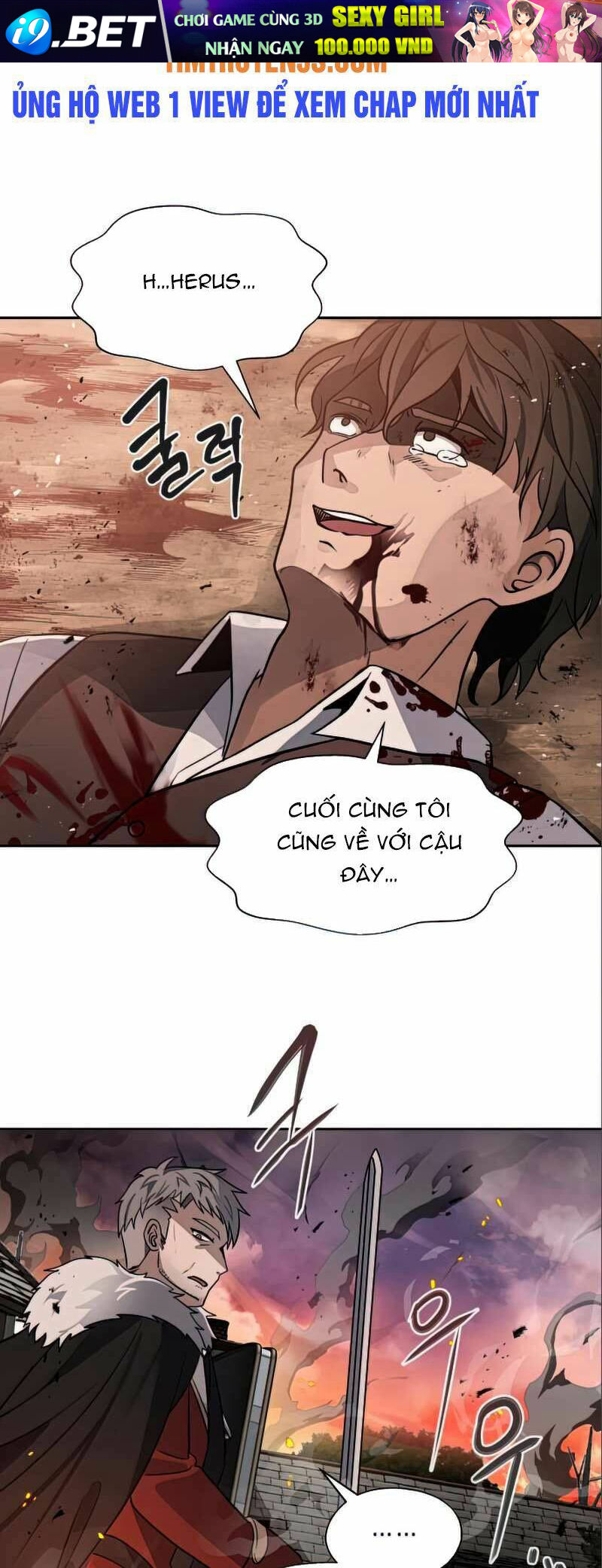 Lần Nữa Chuyển Sinh Sang Thế Giới Khác - Chapter 15 - Page 36