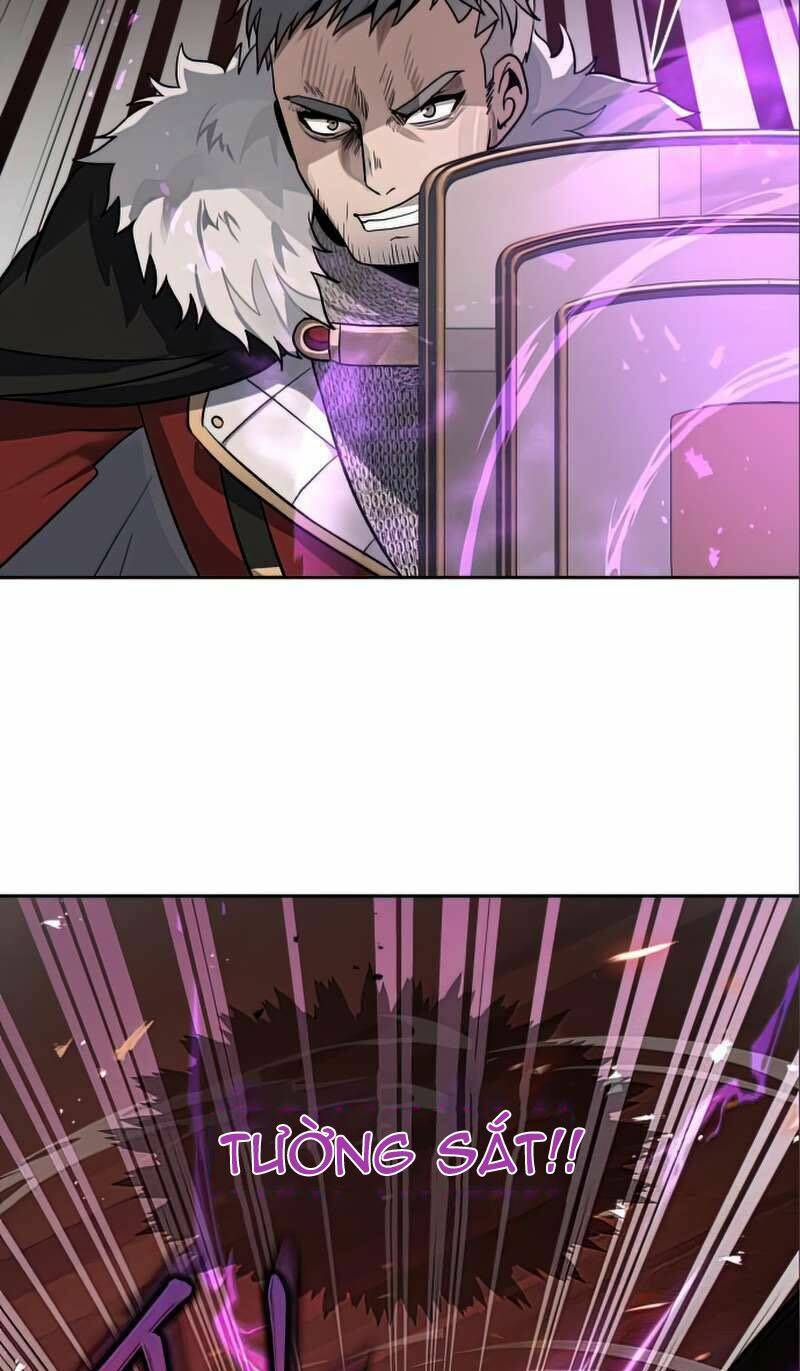 Lần Nữa Chuyển Sinh Sang Thế Giới Khác - Chapter 15 - Page 39