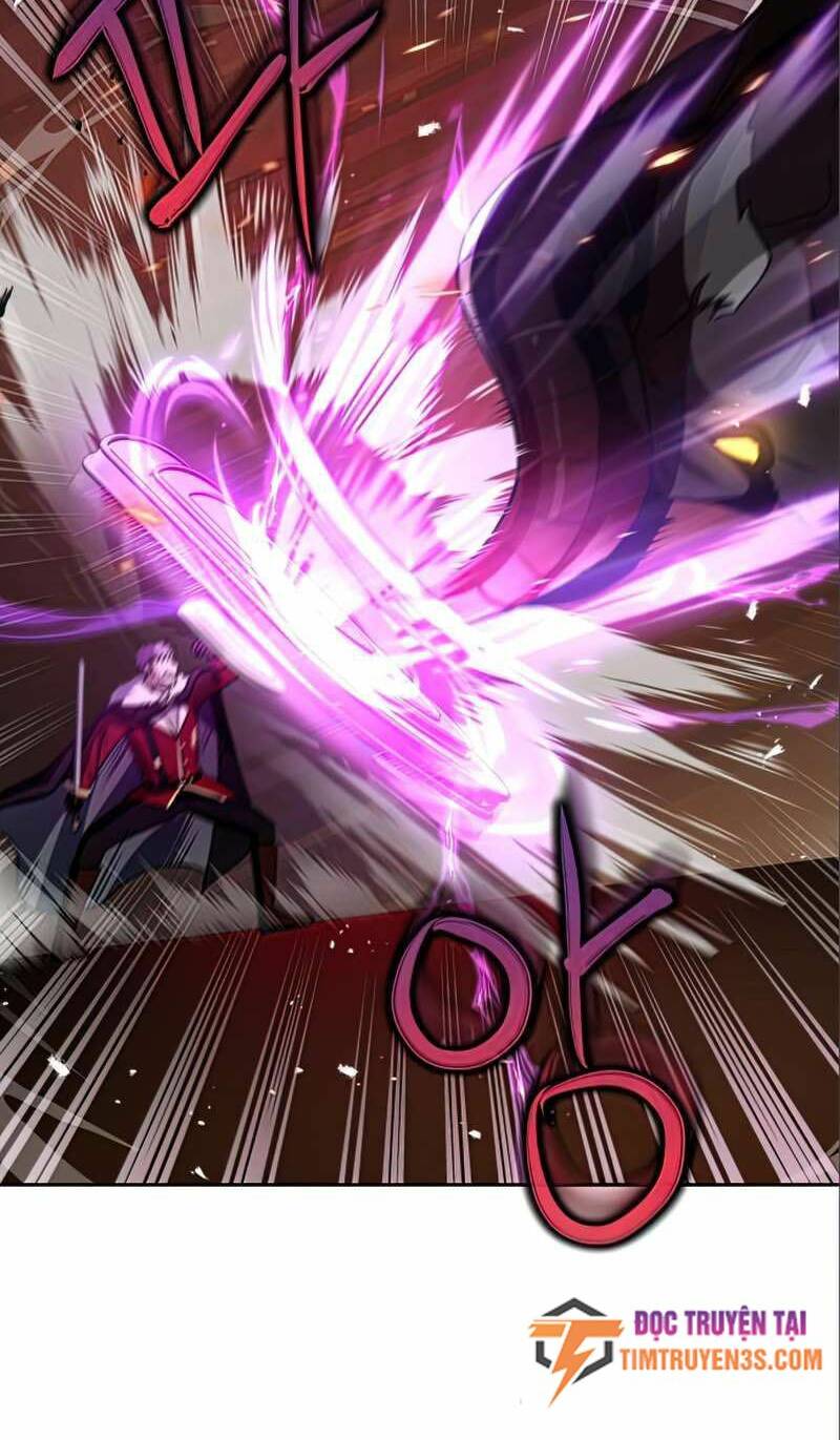 Lần Nữa Chuyển Sinh Sang Thế Giới Khác - Chapter 15 - Page 40