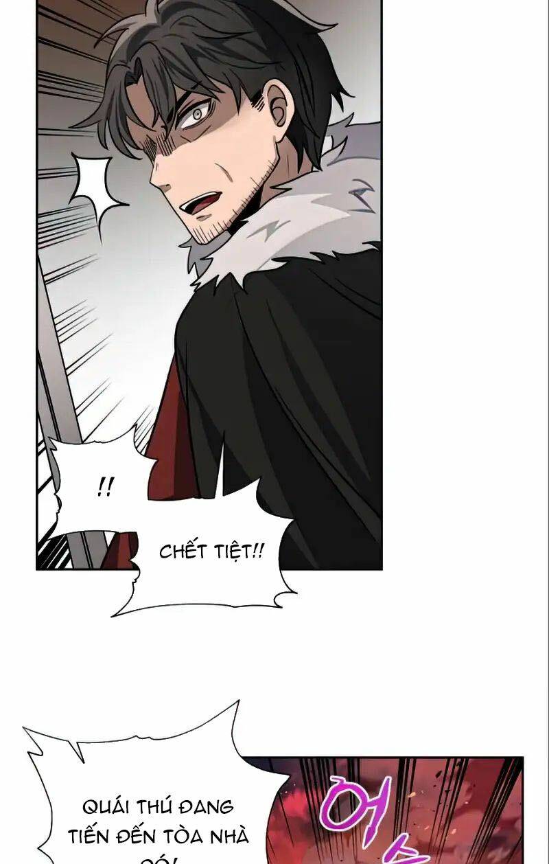 Lần Nữa Chuyển Sinh Sang Thế Giới Khác - Chapter 15 - Page 47