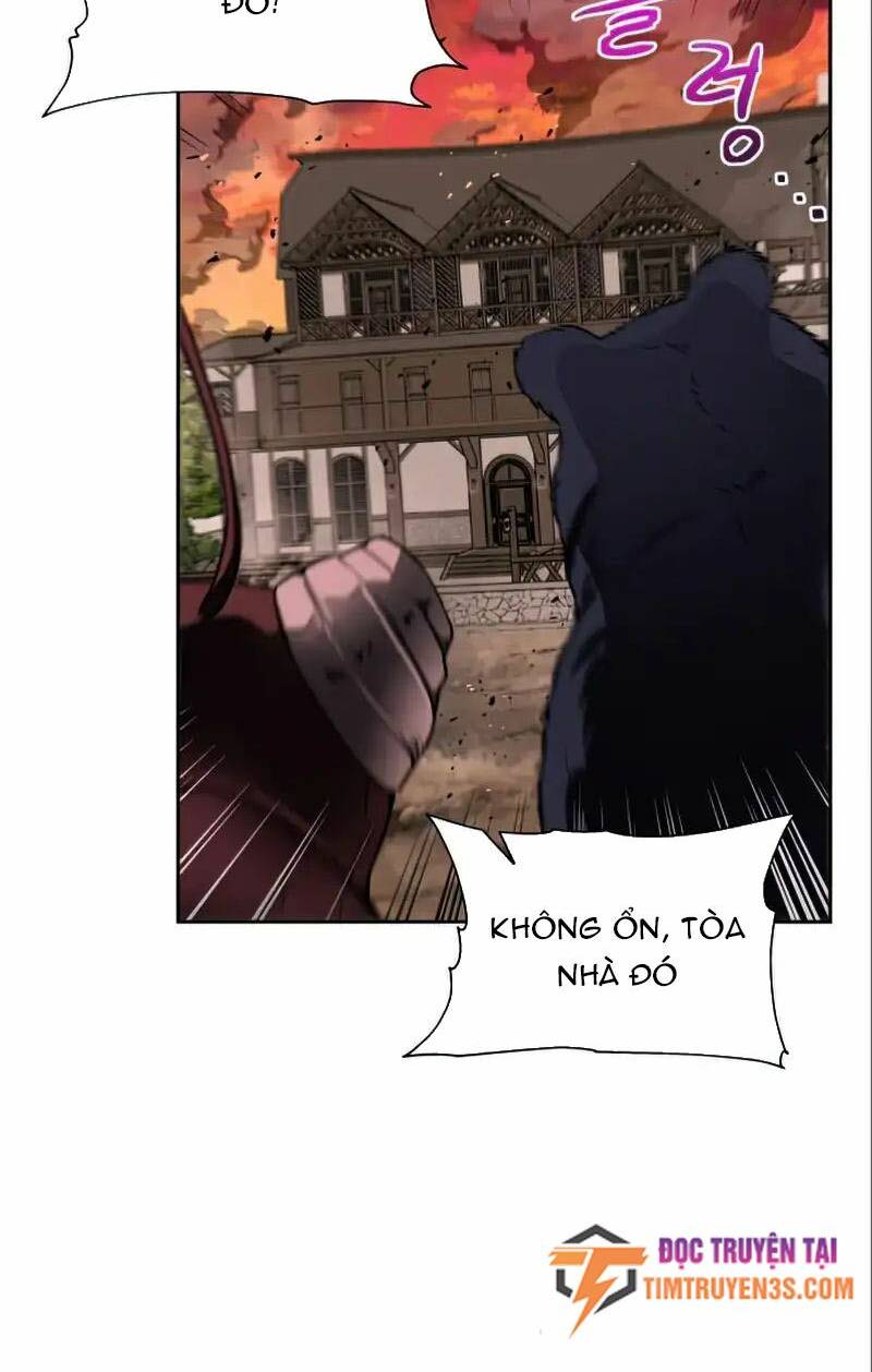 Lần Nữa Chuyển Sinh Sang Thế Giới Khác - Chapter 15 - Page 48